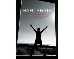 Hartereis