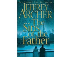 Sins Of The Father