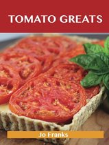 Tomato Greats