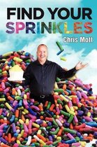 Find Your Sprinkles