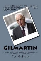 Gilmartin