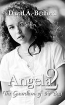 The Angela Series 2 - Angela 2