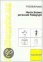 Martin Bubers personale Pädagogik