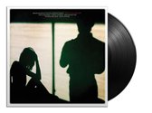 Body and Shadow (LP)