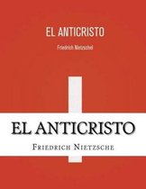 El Anticristo