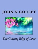 The Cutting Edge of Love