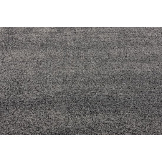 Woonexpress karpet 160x230 CONTACT