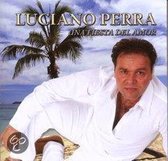 Luciano Perra - Una Fiesta Del Amor
