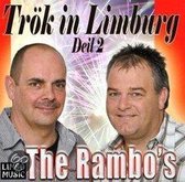The Rambo'S - Trok In Limburg Deil 2