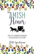 An Amish Honor