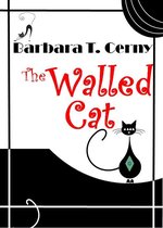 The Walled Cat