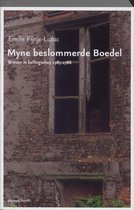 Myne Beslommerde Boedel