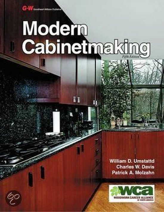 Modern 9781631260759 Brian Skates Boeken