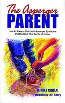 The Asperger Parent