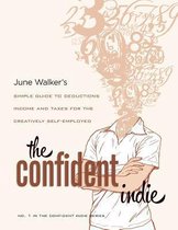The Confident Indie