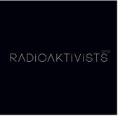Radioackt One (Deluxe Hardcover Book Edition)