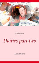 Diaries 2 - Autumn falls