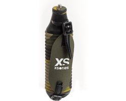XSories U-Float - Camo(met Tripod Mount)