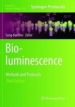 Methods in Molecular Biology- Bioluminescence