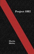 Project 1882