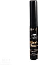 Bourjois Liner Volume Clubbing Eyeliner - Ultra Black