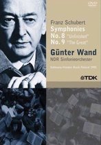 Gunter Wand Vol 6