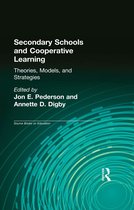 Secondary Schools and Cooperative Learning