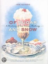 Of Sugar and Snow