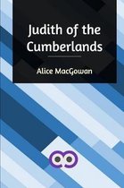 Judith of the Cumberlands