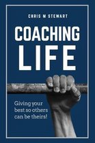 Coaching Life