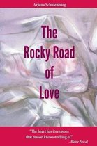 The Rocky Road of Love