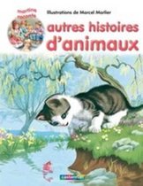 Les Recueils De Martine