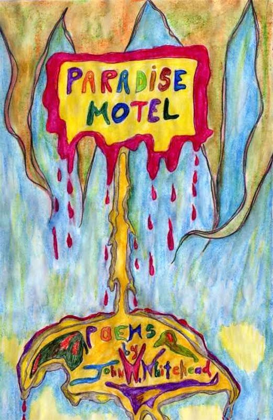 Paradise Motel