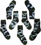 Solosocks Wilhelm