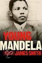 Young Mandela