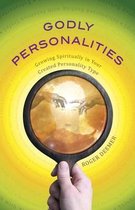Godly Personalities