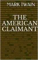 The American Claimant