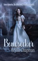 The Boneseeker Chronicles 0 - Boneseeker