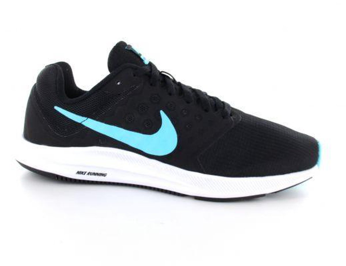 Nike - Wmns Downshifter 7 - Dames - maat 40 | bol.com