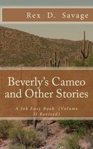Beverly's Cameo and Other Stories