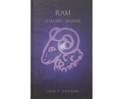 Ram
