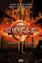 Hors collection - The Circle