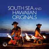 South See & Hawaii Originals