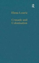 Crusade and Colonisation