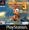 Moorhen Chicken Chase 3 (PS1)