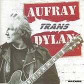 Hugues Aufray Trans Dylan