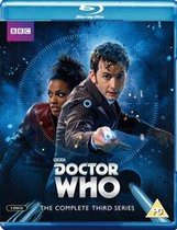 Doctor Who - Series 3