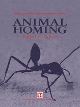 Animal Homing