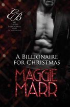 A Billionaire for Christmas