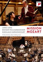 Mission Mozart